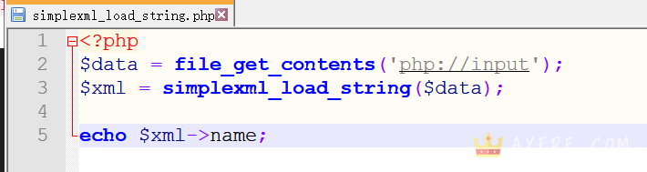 SimpleXMLElement.php 源码 SimpleXMLElement.php 源码